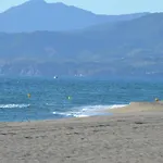 Collioure * Latour-Bas-Elne