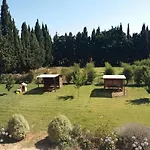 Collioure Дом отдыха Latour-Bas-Elne