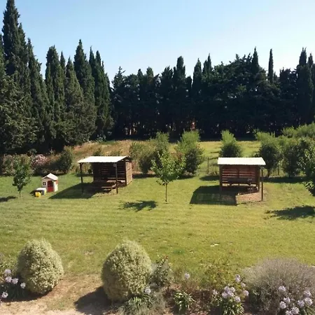 Collioure Holiday home