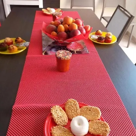 Holiday home Collioure *