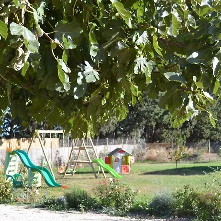 Holiday home Collioure Latour-Bas-Elne