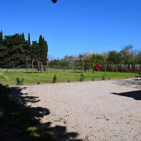 Collioure Holiday home