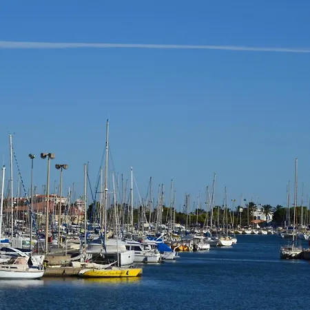 Collioure Semesterbostad