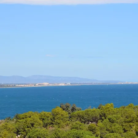 Collioure * Latour-Bas-Elne